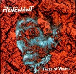 Revenant (GER) : Tales of Wrath